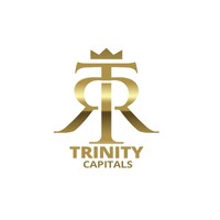 Trinity Capitals logo - Similar company to Five Eagle Petroleum
