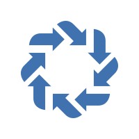 Mawaad Environmental Services logo - Similar company to Maatouk Environmental Services