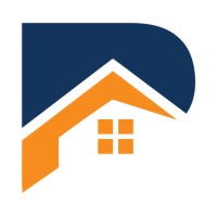 Partners Title Insurance Agency logo - Similar company to Madison Settlement Services