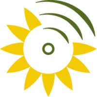 Girasole srl logo - Similar company to Lualtek