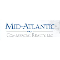 Mid Atlantic Commercial Realty logo - Similar company to Cobalt Settlements, Llc