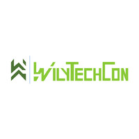 Wily TechCon Solutions logo - Similar company to Vista Pro Structures Pty Ltd
