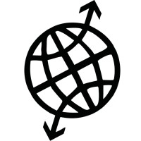 Idea Logistic logo - Similar company to Idea Logistics Llc