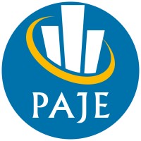 ASSOCIATION PAJE | Pasteur Avenir JEunesse logo - Similar company to Galice