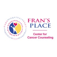 Center For Cancer Counseling