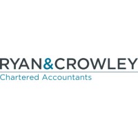 Ryan & Crowley logo - Similar company to Element78