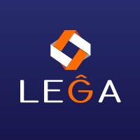 LEĜA Abogados logo - Similar company to Badell & Grau