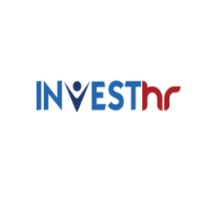 InvestHR, Inc logo - Similar company to Platform 6