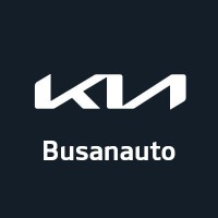 BUSANAUTO logo - Similar company to Adventus Plus Sll