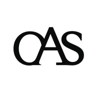Omni-Channel Automotive Solutions logo - Similar company to Scd Technologies, Inc.