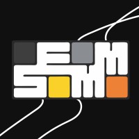 SEMM - Semana de Estudos Energéticos, Mínero-Metalúrgicos e de Materiais logo - Similar company to Dustre