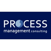 Process Management Consulting