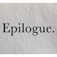 Epilogue Community logo - Similar company to Lighthouse Solutions