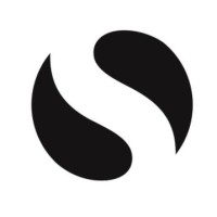 OPTIMUM SPACE ARCHITECTS logo - Similar company to Madlines - Architectural Studio