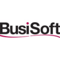 BusiSoft Pty Ltd logo - Similar company to Adeal Pty Ltd