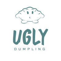 Ugly Dumpling logo - Similar company to Ugly Dumpling Express