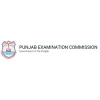 Punjab Examination Commission
