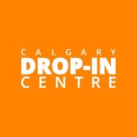 Calgary Drop In & Rehab Centre Society logo - Similar company to The Alex Community Health Centre
