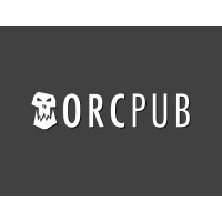 Orcpub.Com