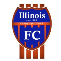 Illinois Futbol Club
