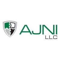 AJNI LLC logo - Similar company to Space Interiors