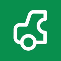 Jigcar logo - Similar company to Engineius