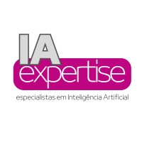 IAexpertise logo - Similar company to Mpedro Consultoria
