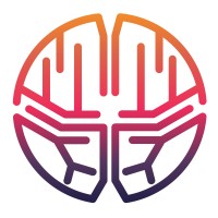 Boundless Mind logo - Similar company to Boundless Arc