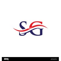 SG ENTERPRISES (Vadodara) logo - Similar company to Astm Services