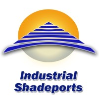 Industrial Shadeports Inc. logo - Similar company to John Patrick Publishing Co