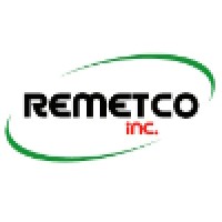 Remetco Incorporated