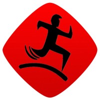 Alassaut logo - Similar company to Easi-S
