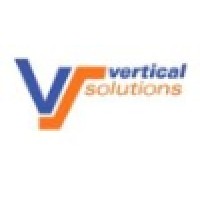 Vertical Solutions, Inc. logo - Similar company to Maxximm