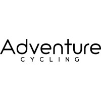 Adventure Cycling