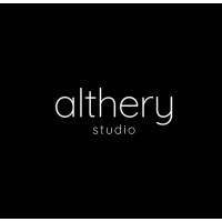 Althery