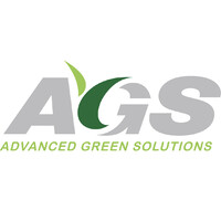 Advanced Green Solutions - AGS logo - Similar company to Ewa Agro