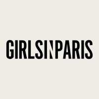 Girls In Paris logo - Similar company to Vertical Station