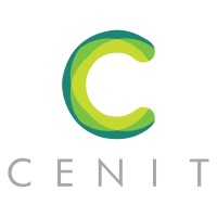 Cenit logo - Similar company to Cec