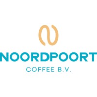 Noordpoort Coffee Company logo - Similar company to Kusi Trade