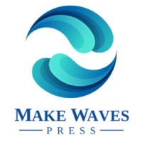 Make Waves Press logo - Similar company to Waves Pr