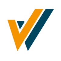 Avvanz logo - Similar company to Deepsky Group