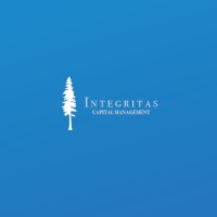 Integritas Capital Management logo - Similar company to Skylight Realty