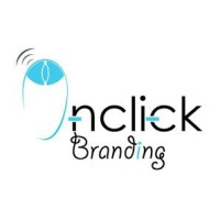 Onclick Branding