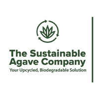 The Sustainable Agave Company logo - Similar company to Move