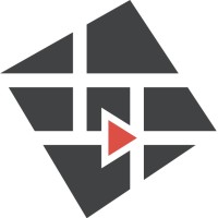 TELEMATIKA logo - Similar company to Action-Mcfr Mediagroup