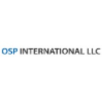 OSP International LLC logo - Similar company to Rjt Advisory
