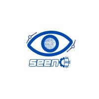Seeno AI logo - Similar company to Wiserly1