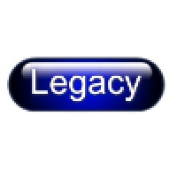 Legacy Interim Management