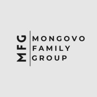 MFG World logo - Similar company to Agris Management Group