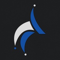 Appjester
